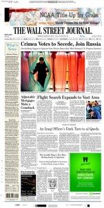 the_wall_street_journal-17032014-5326fee8be6c7 (1)