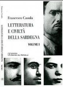 16328-letteratura_della_sardegna