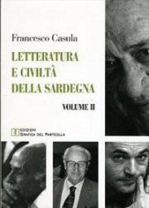 16564-letteratura_e_civilta_della_sardegna_francesco_cas