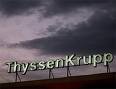 ThyssenKrupp1.jpg