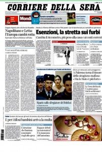 Corriere-della-Sera_imagelarge