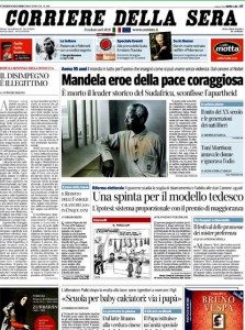 Corriere-della-Sera_imagelarge