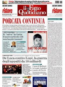 il-Fatto-Quotidiano_imagelarge