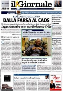 il-Giornale_imagelarge