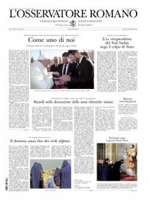 images-quotidiano_4