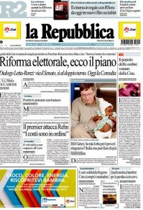 la-Repubblica_imagelarge