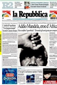 la-Repubblica_imagelarge