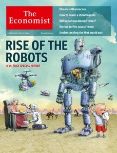 the_economist-2014-03-29-5335ff34a07a7