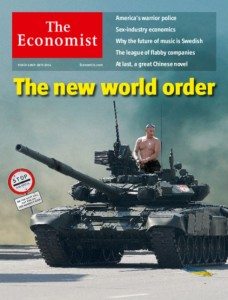 the_economist-22032014-532cc4aeccd11