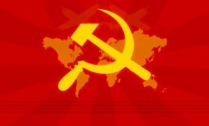 comunismo_c