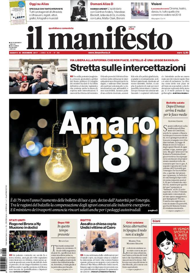 il_manifesto-2017-12-30-5a46c9ab7c857