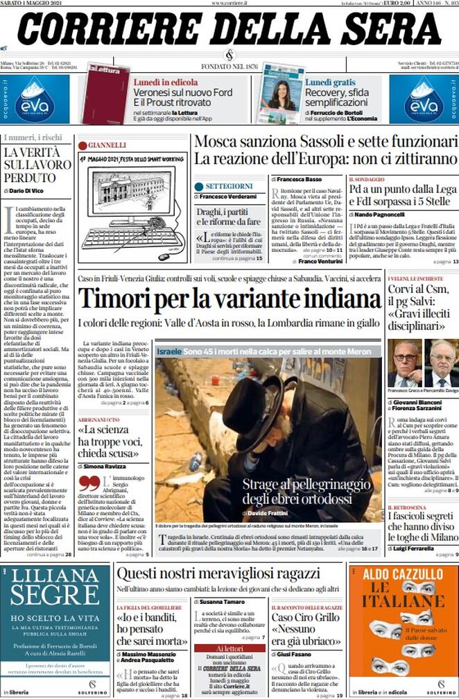 corriere-della-sera-2021-05-01-608cd5a489742