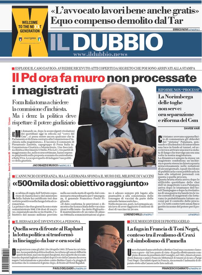 il-dubbio-2021-05-01-608c7e9e311cb