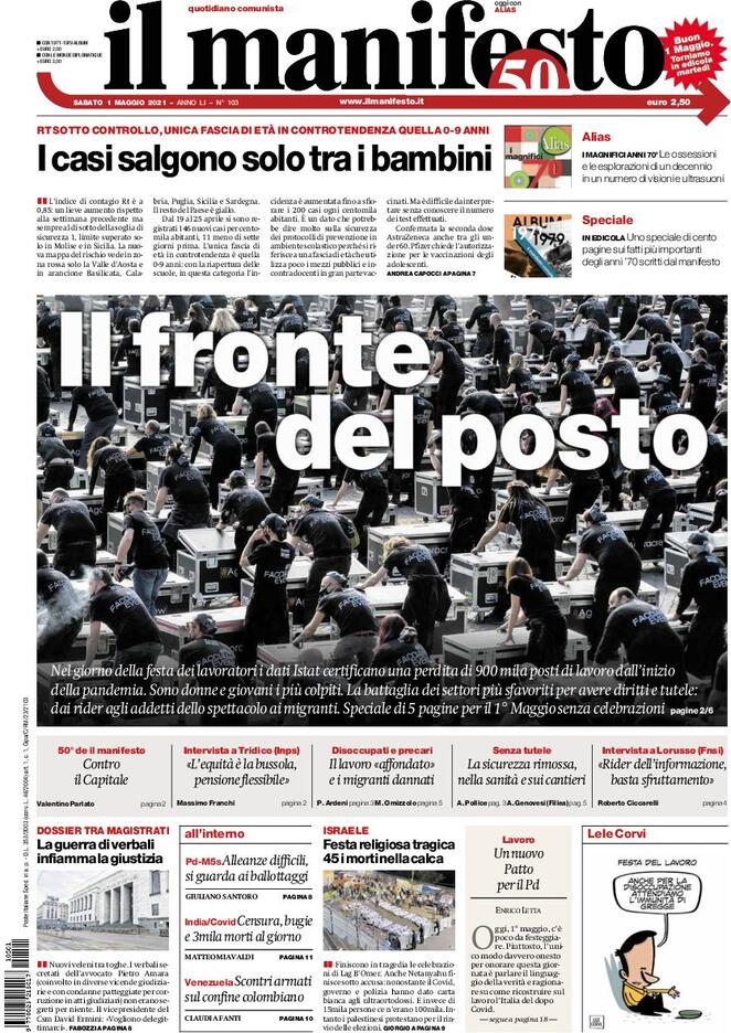 il-manifesto-2021-05-01-608c7df193362