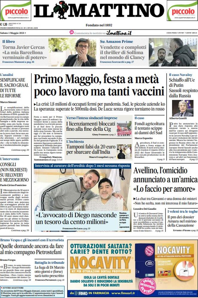 il-mattino-2021-05-01-608cd5c4c766a